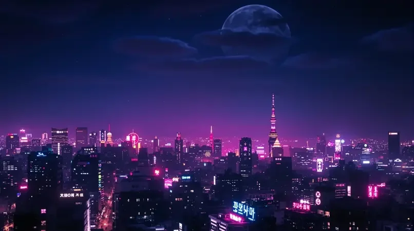 韩国电影栏目