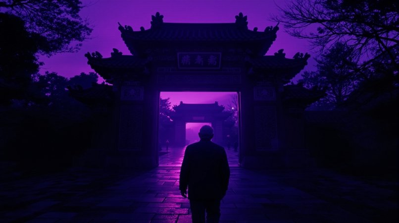 光化门剧照3