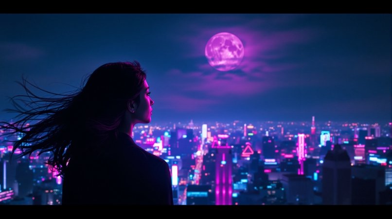首尔月光剧照3